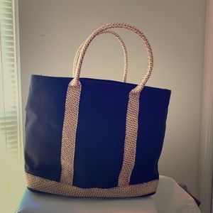 Victoria’s Secret tote